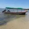 mariodaniloruanoo - @mariodaniloruanoo - TikTok