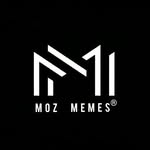 Moz memes III - @mariodanilson047 - Instagram