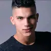 Марио Данков - @mariodankov980611 - TikTok