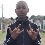 Danko Mario - @danko.mario.2025 - Instagram