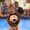 kokot - @mariodanko19 - TikTok