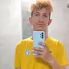 Majo Messi - @dankomario - TikTok