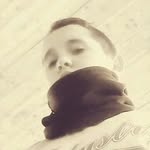 Marian - @mariodanko36 - Instagram