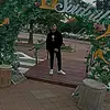 Mario danko - @mario.danko3 - TikTok