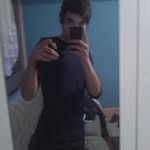 Mario Danko - @marac11th - Instagram