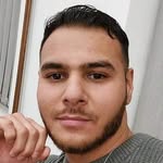 Mario Danko - @czech_party_boy_ - Instagram