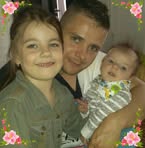 Mario Danko - Facebook