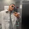 Mario Danko - @mario.danko42 - TikTok