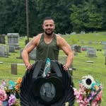 Mario Danko - @mariodanko18 - Instagram