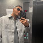 Mario Danko - @mario_danko91 - Instagram