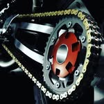 Mario Danko - @danko_motos - Instagram