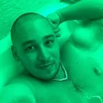 Mario Danko - @dankomario - Instagram