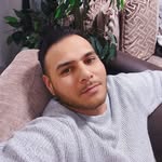 Mario Danko - @papa.johns91 - Instagram