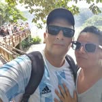 Mario Danko - @mario_danko - Instagram