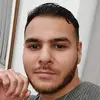 Mario Danko - @mario.danko - TikTok
