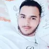 Mario Danko - @mario.danko8 - TikTok