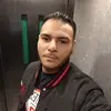Mario Danko - @mario.danko6 - TikTok