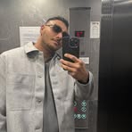Mario Danko - Facebook