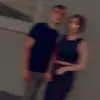 Mário Daňko ❤️🔐 - @mriodanko - TikTok