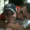Mario Danko Daniel Ska - @mariodankodaniels - TikTok
