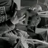 Mário Danko - @mrio.danko - TikTok