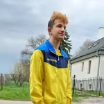 Mário - @danko_mario - Instagram