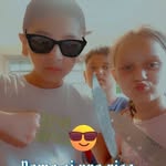 mario_dankoo - @mario_dankoo - Instagram