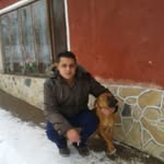 Mario Dankov - @mariodankov - Instagram