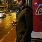 Mario Dankov - @mario.dankov - Instagram