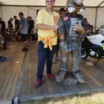 Mario Dankowski - @mariodankowski - Instagram