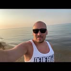 Mario Majlo Danko - Facebook