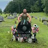 Mario - @mario_danko - TikTok
