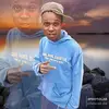 Mario Merry - @dankomarios32656 - TikTok