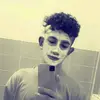 mariodanko30 - @mariodanko30 - TikTok