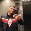 mariodanko4 - @mariodanko4 - TikTok