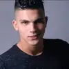 mariodankov309 - @mariodankov309 - TikTok