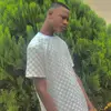 Darnel le pichichi - @darnelelmariors3 - TikTok
