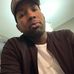 Mario Darnell Dorman - Facebook