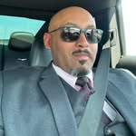 Mario Darnell Goodman - @mario.goodman - Instagram