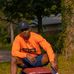 Mario Darnell Hines - Facebook