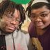 Mario Darnell Love - Facebook