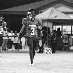 Mario Darnell Riley - @marioriley_3 - Instagram