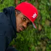 Mario - @mariodarnell - TikTok