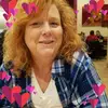 mariondarnellhump - @mariondarnellhump - TikTok