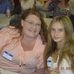 Pam Marion Darnell - Facebook