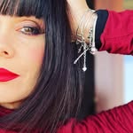 Maria Dattilo - @mariondattilo - Instagram