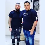@mario_dattilo1 - Instagram