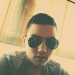 Mario Dattilo - @mariodattilo - Instagram