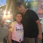 Mario Dattilo - Facebook