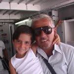 Mario Dattilo - @dattilomario - Instagram